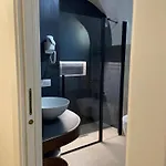 Apartment Domus Parthenope Deluxe *