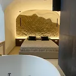 Apartment Domus Parthenope Deluxe