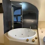 Domus Parthenope Deluxe