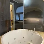 Apartment Domus Parthenope Deluxe