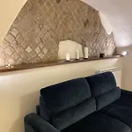 Domus Parthenope Deluxe Apartment *
