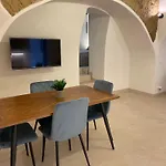 Domus Parthenope Deluxe