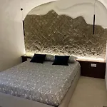 Apartment Domus Parthenope Deluxe *