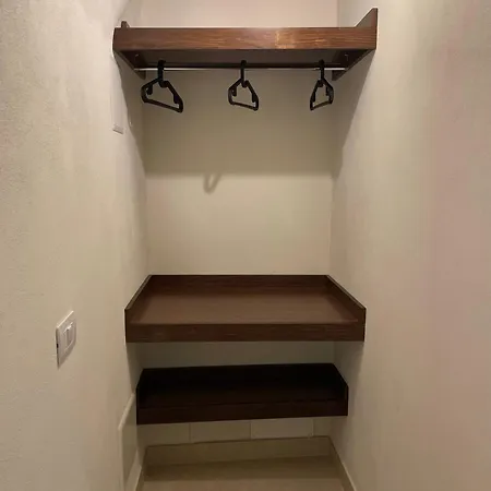 Appartement Domus Parthenope Deluxe *